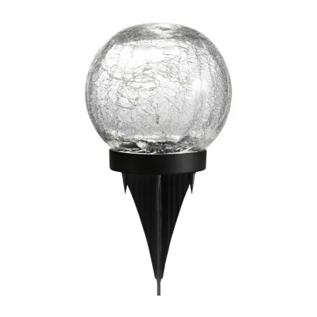 Lampa solarna SUPERFIRE FF16-A 600mAh