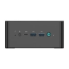 Mini PC MINIS FORUM UM890 Pro Ryzen 9 8945HS 32GB+1TB