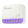 Sterownik rolet Wi-Fi SONOFF MINI-RBS zestaw 2 szt.