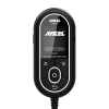 Skaner OBD2 ANCEL BD310 Bluetooth