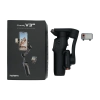 Hohem iSteady V3 Ultra (black)