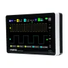 Oscyloskop przenośny FNIRSI 1013D 100MHz 7"