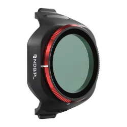 Filtr ND8/PL FREEWELL do DJI Mini 5 Pro