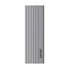 Obudowa do dysku SSD/M2 Lexar LPAE06N 10Gbps