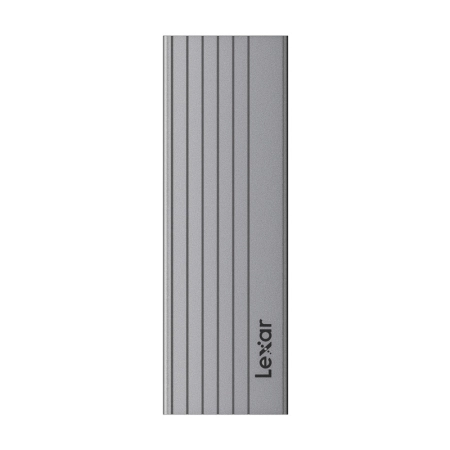 Obudowa do dysku SSD/M2 Lexar LPAE06N 10Gbps