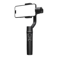 Gimbal Hohem iSteady Mobile+ Gimbal Hohem iSteady Mobile+