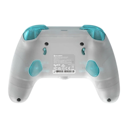 Kontroler GameSir T7 Pro Xbox/PC