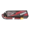 Akumulator GENS ACE G-Tech 5000mAh 11,1V 3S1P XT60