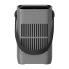 Stacja zasilania ECOFLOW TRAIL 200 DC 192Wh