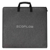 Panel fotowoltaiczny ECOFLOW NextGen 160W