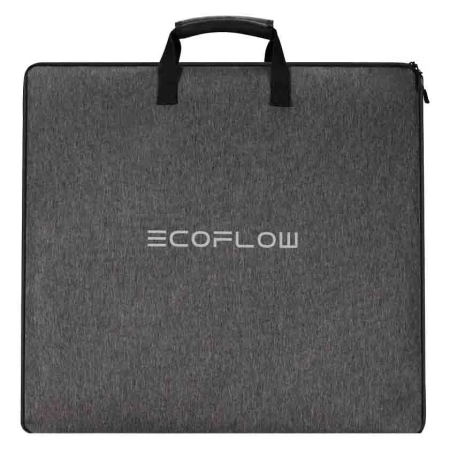 Panel fotowoltaiczny ECOFLOW NextGen 160W