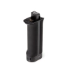 Uchwyt z akumulatorem DJI BG30 do RS 2 1950mAh