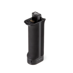 Uchwyt z akumulatorem DJI BG30 do RS 2 1950mAh