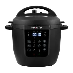 Multicooker Instant Pot Classic 5.7 (czarny) Multicooker Instant Pot Classic 5.7 (czarny)
