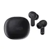 Słuchawki TWS QCY MeloBuds HT16 (czarne)
