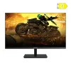 Monitor ARZOPA M1RC 27" 2560x1440