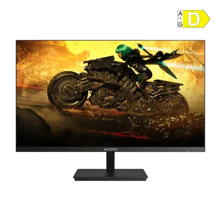 Monitor ARZOPA M1RC 27" 2560x1440