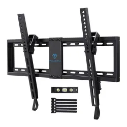 Uchwyt do TV 37-82" Perlesmith PSLTK1 Uchwyt do TV 37-82" Perlesmith PSLTK1