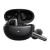 Słuchawki TWS QCY MeloBuds N70 (czarny)