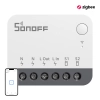 Przekaźnik SONOFF ZBMINIR2 ZigBee
