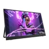 Monitor przenośny UPERFECT UGame J5 M173J15 17.3
