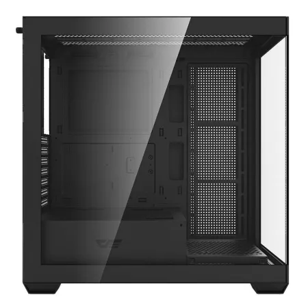 Obudowa komputerowa DARKFLASH DS900 (czarna)