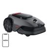 Robot koszący MOVA LiDAX Ultra 800