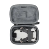Etui SUNNYLIFE N4P-B696 DJI Mini 4 Pro