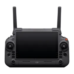Kontroler DJI DELIVERY RC Plus 2 do FlyCart 100