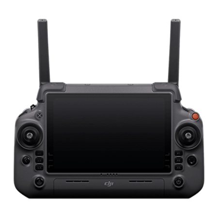 Kontroler DJI DELIVERY RC Plus 2 do FlyCart 100