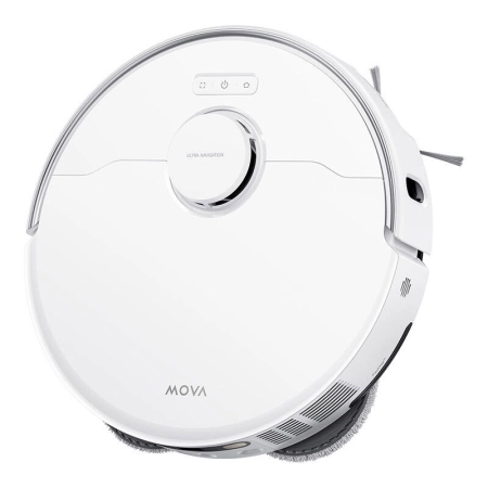 Robot sprzątający MOVA P50 Ultra
