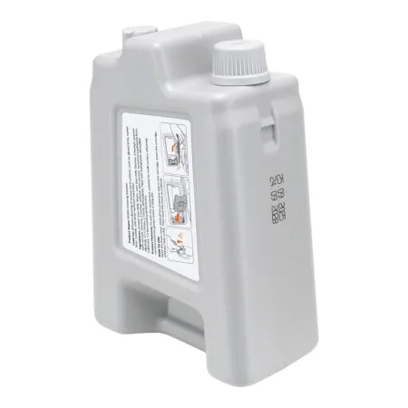 Płyn do robotów mopujących DJI Romo