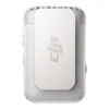 Nadajnik DJI Mic 2 (biały)