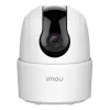 Kamera IP IMOU Ranger 2C 5MP Wi-Fi
