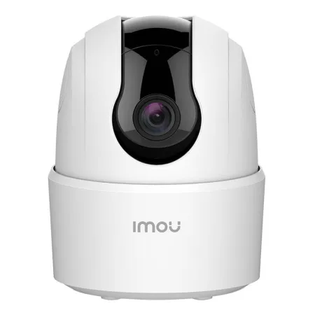 Kamera IP IMOU Ranger 2C 3MP Wi-Fi