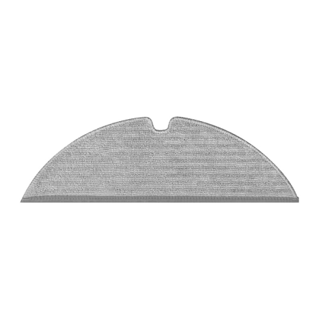 Pady mopujące do Dreame D20, D20 Plus, D20 Pro, D20 Pro Plus