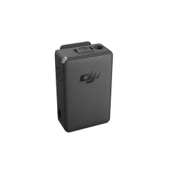 Mikrofon bezprzewodowy DJI do Pocket 2 z osłoną wiatrową
