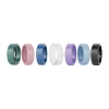 Etui do smartringa RINGCONN Ring Protector rozmiar L 12-14