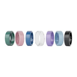 Etui do smartringa RINGCONN Ring Protector rozmiar L 12-14 Etui do smartringa RINGCONN Ring Protector rozmiar L 12-14