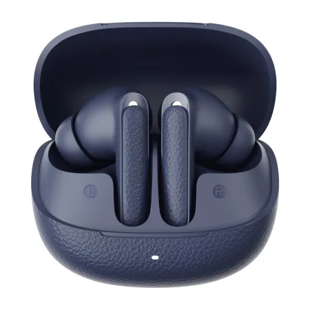 Słuchawki TWS QCY Buds HT15 ANC (niebieskie)