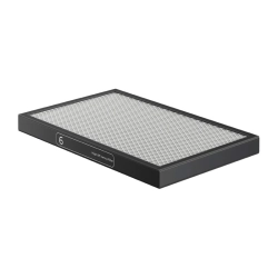xTool SafetyPro™ AP2 Max V1.0 – Filtr wysokiej wydajności (High Efficiency Filter) xTool SafetyPro™ AP2 Max V1.0 – Filtr wysokiej wydajności (High Efficiency Filter)