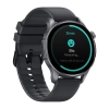 Smartwatch ZEBLAZE Btalk GPS (szary)