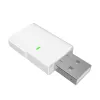 Bramka BLE-Wi-Fi SHELLY BLU Gateway USB-A