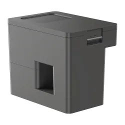 Zestaw do podłączenia wody robotów Dreame Matrix10 Ultra