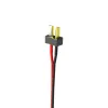 Ładowarka SKYRC eN18 NiMH 1.2A