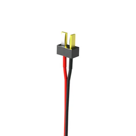 Ładowarka SKYRC eN18 NiMH 1.2A