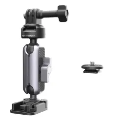 Uchwyt do kasku PGYTECH P-GM-225 do kamer sportowych