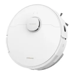 Robot sprzątający DREAME D20 Pro (biały)