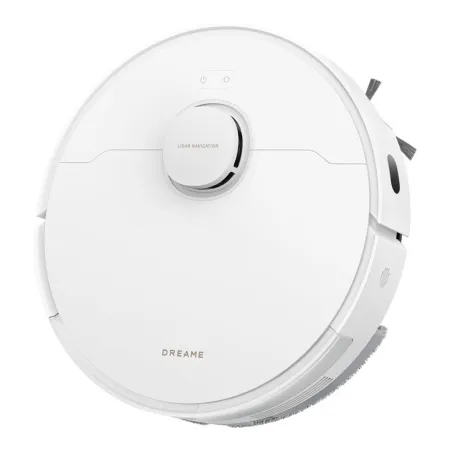 Robot sprzątający DREAME D20 Pro (biały)