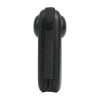 Etui ochronne TELESIN EVA do Insta360 X4/X5